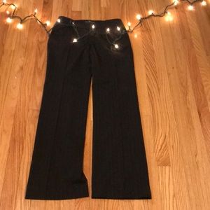 Banana Republic dress pants